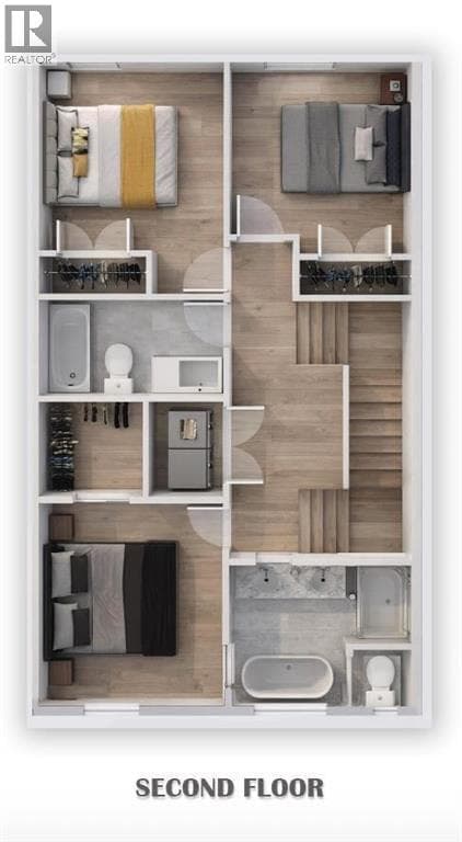 1445 28 Street SW photo 4