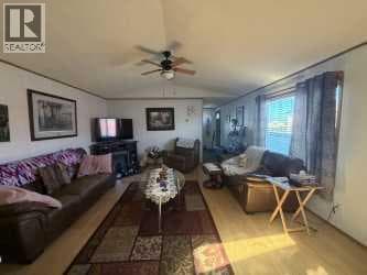 240 Palomino Close — photo 3