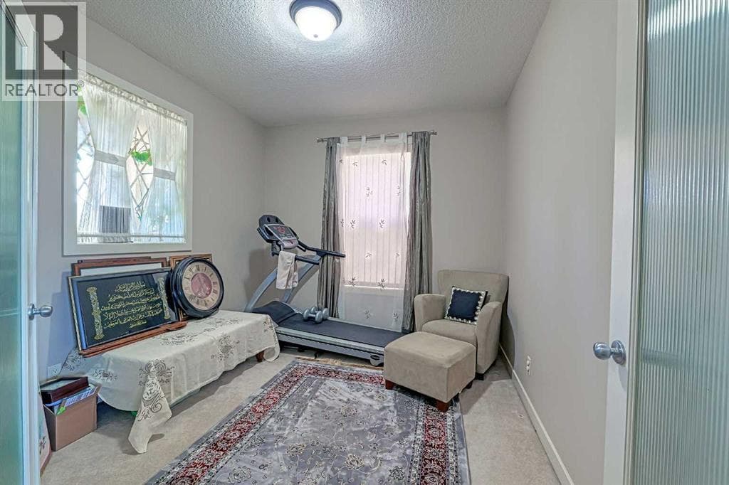 247 Pantego Way NW — photo 4
