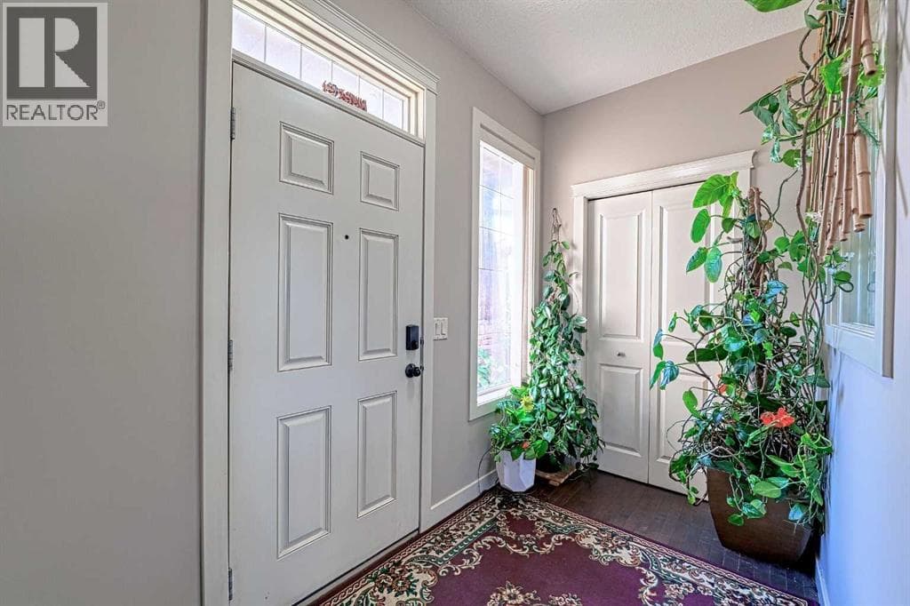 247 Pantego Way NW — photo 3