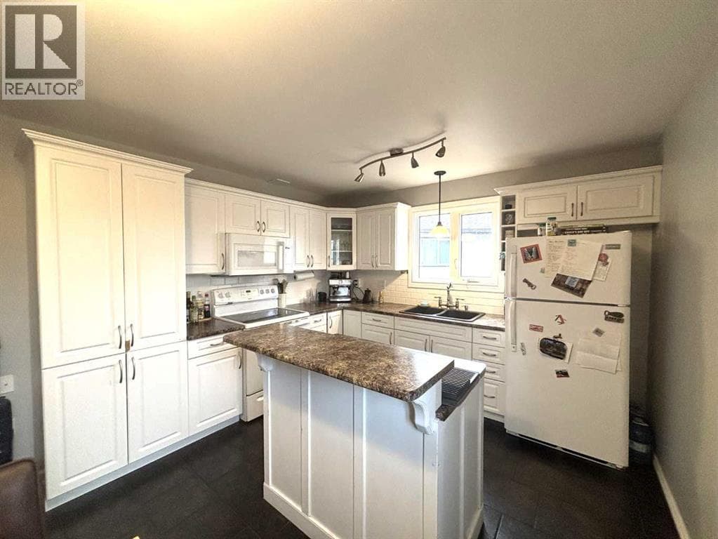 20 Virginia Avenue — photo 5