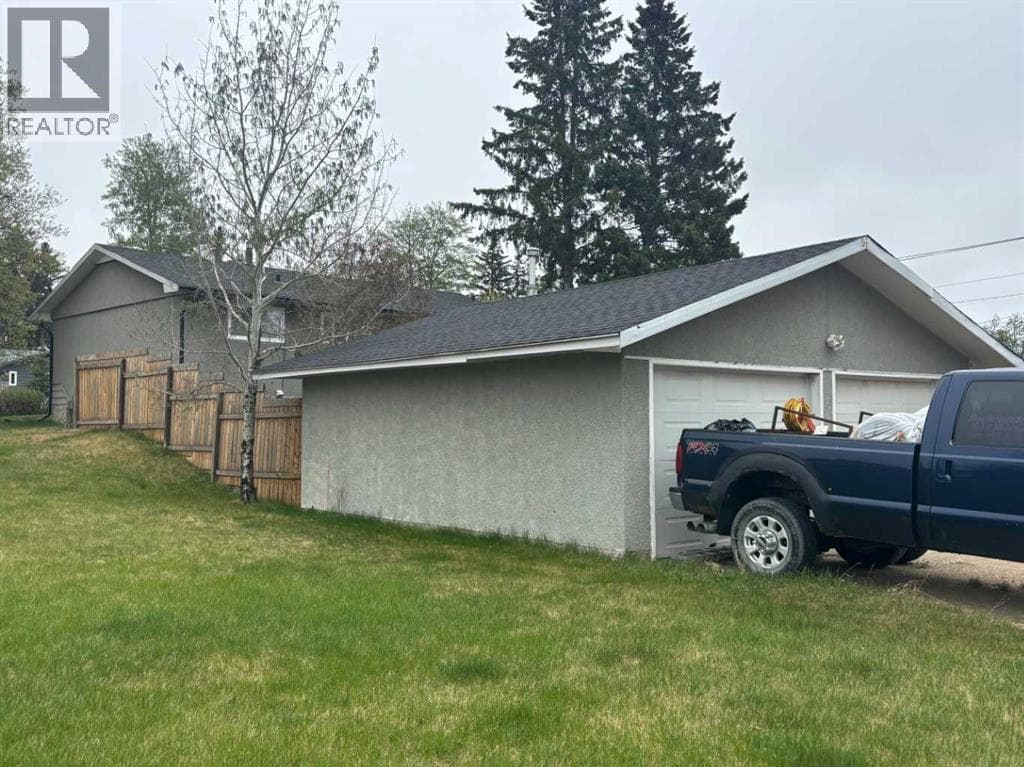 20 Virginia Avenue — photo 3