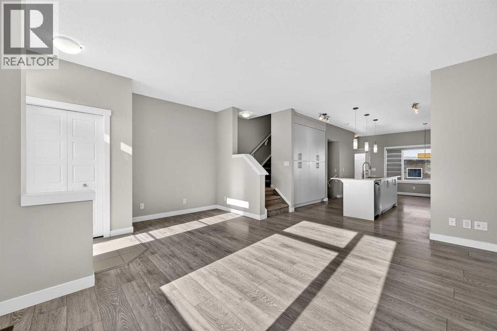 30 Sage Bluff Gate NW — photo 5
