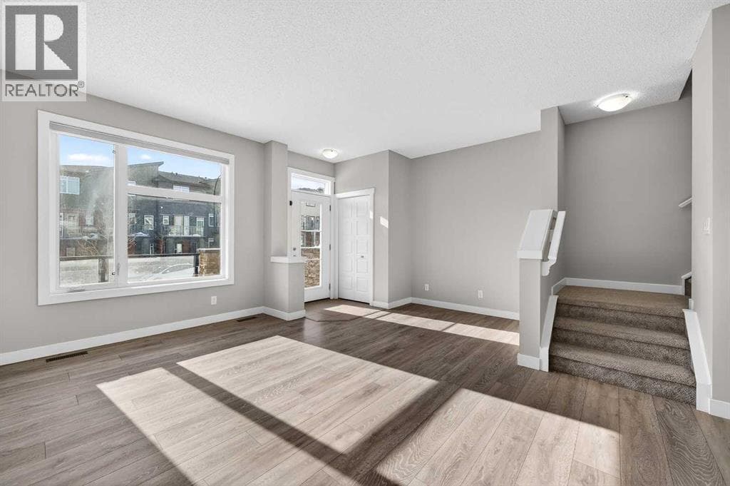 30 Sage Bluff Gate NW — photo 3