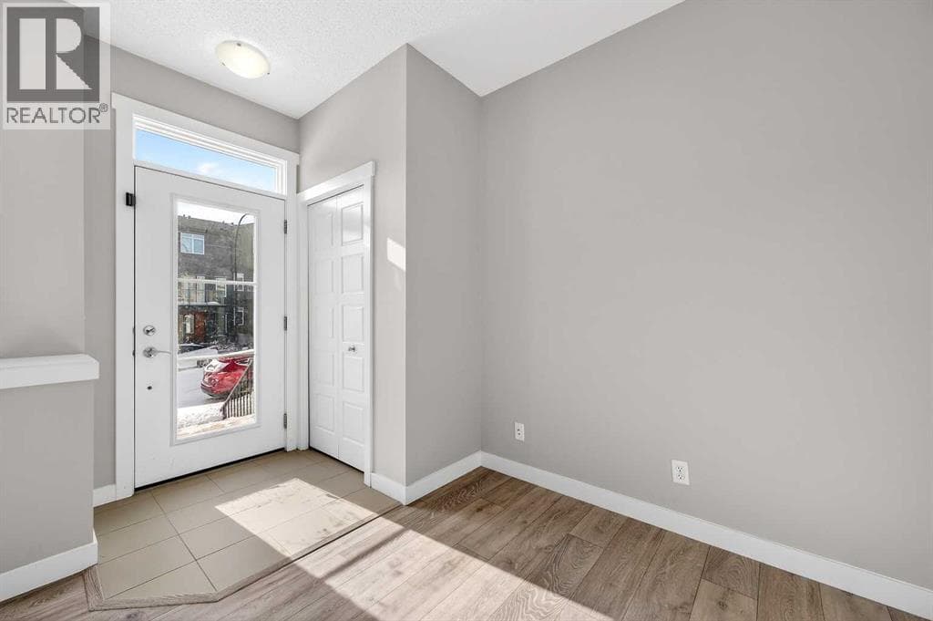 30 Sage Bluff Gate NW — photo 4