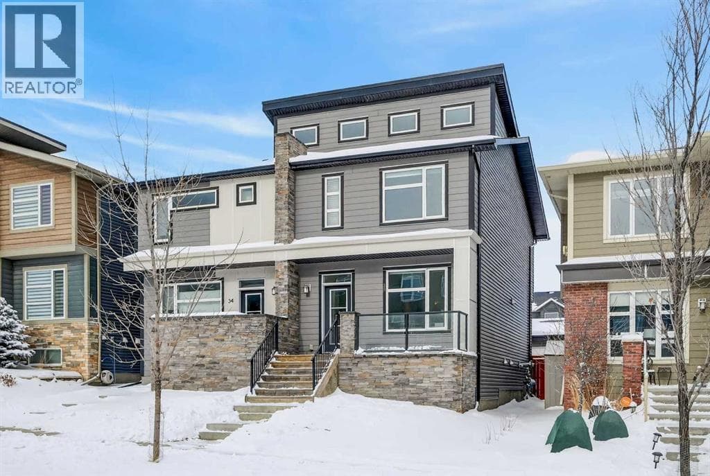 30 Sage Bluff Gate NW — photo 2