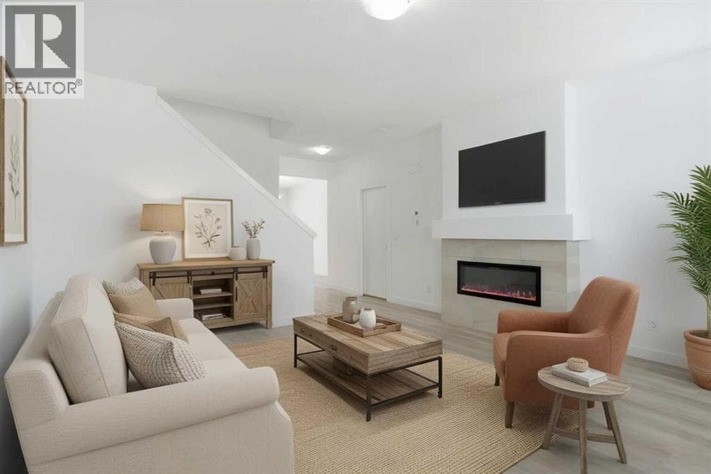 438 Copperstone Manor SE — photo 4