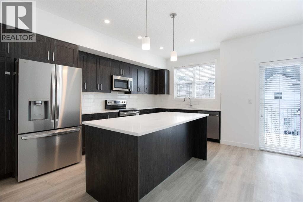 438 Copperstone Manor SE — photo 5