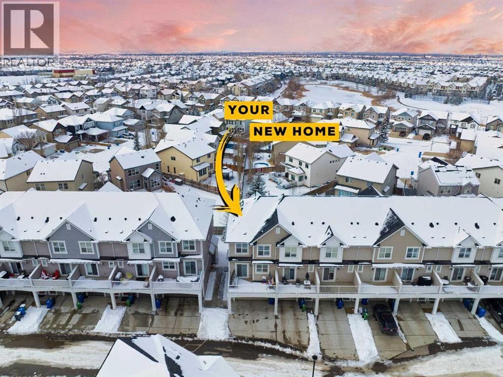 438 Copperstone Manor SE — photo 2