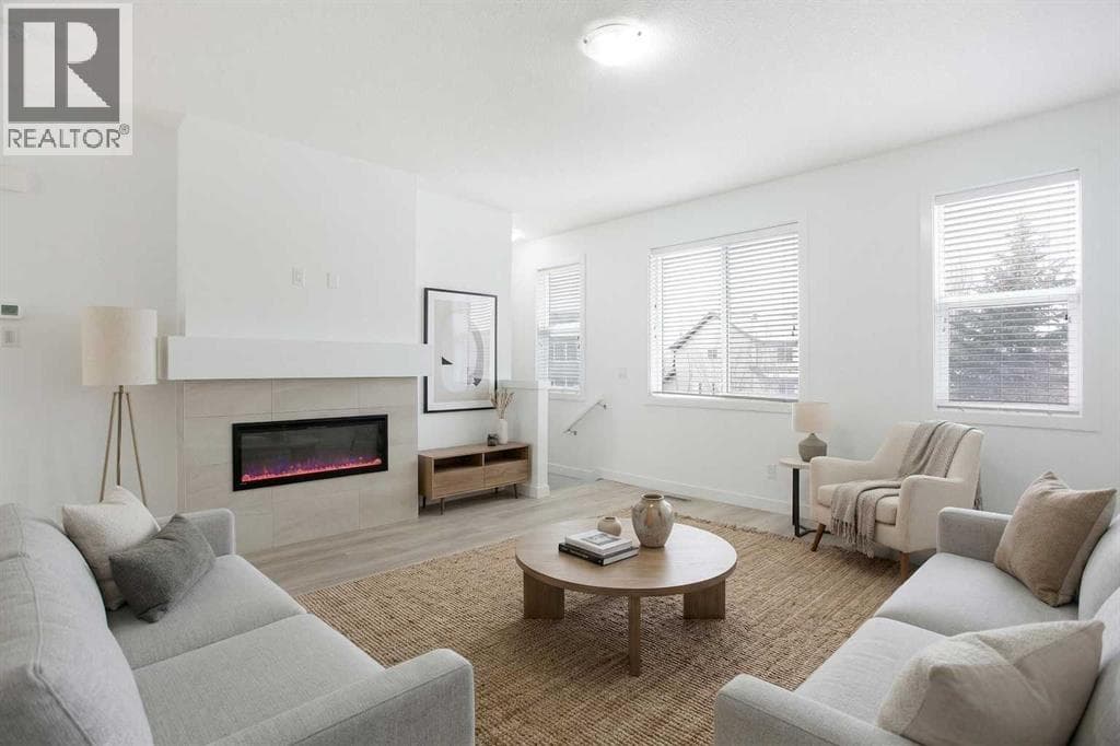 438 Copperstone Manor SE — photo 3