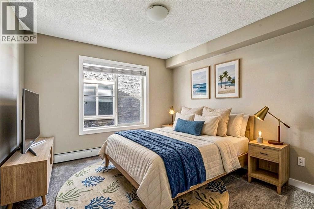 2301, 625 Glenbow Drive — photo 4