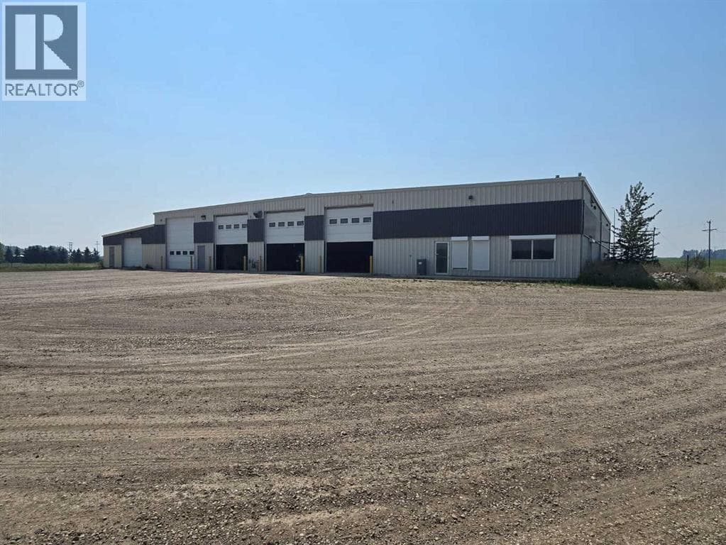 28244 Highway 590 — photo 2