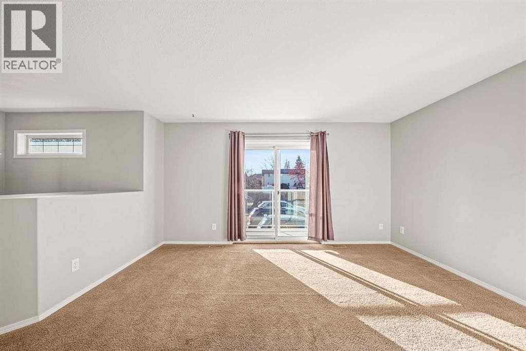 5, 4626 44 Street — photo 5