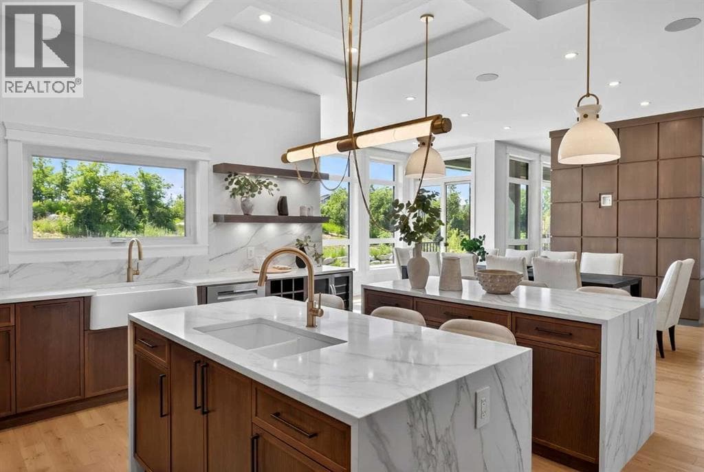 7 Silverhorn Terrace — photo 2