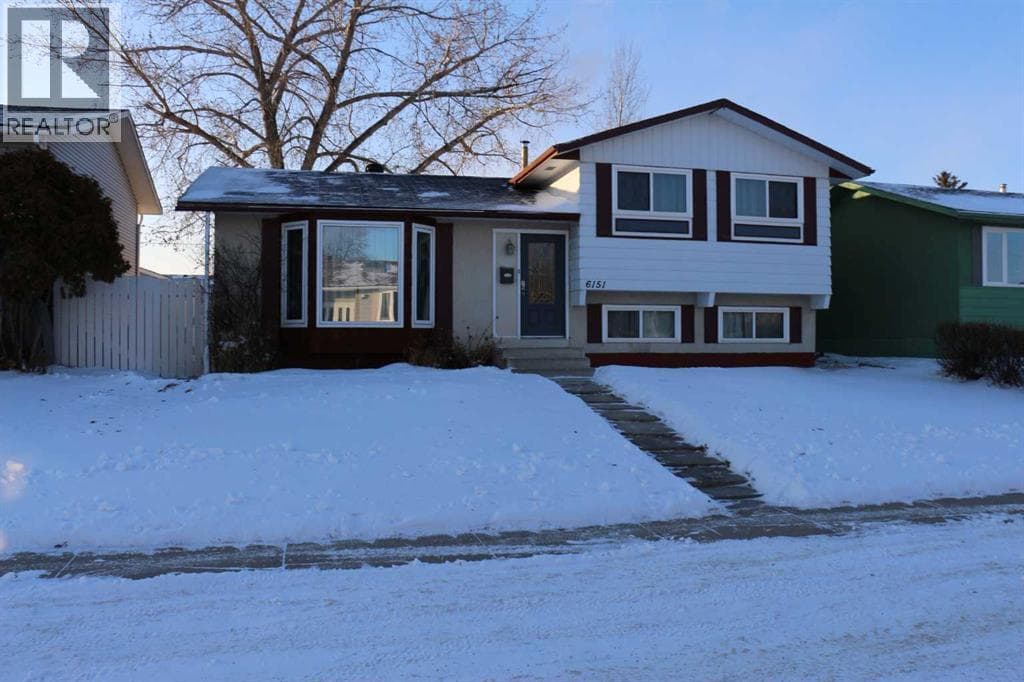 6151 Penworth Road SE — photo 3