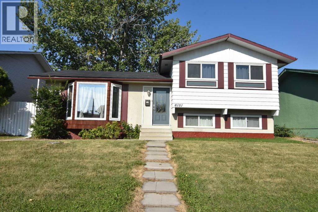 6151 Penworth Road SE — photo 2
