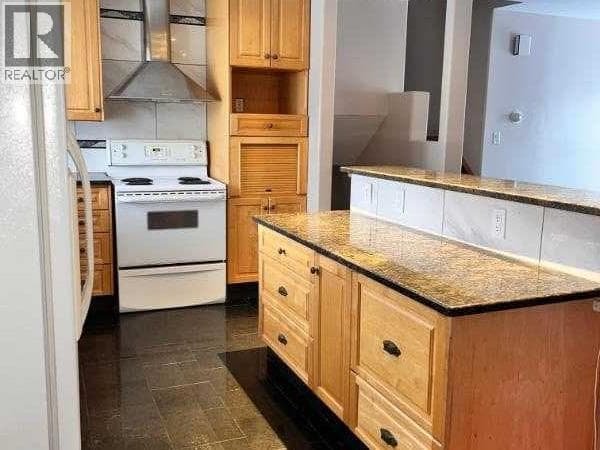 6151 Penworth Road SE — photo 4