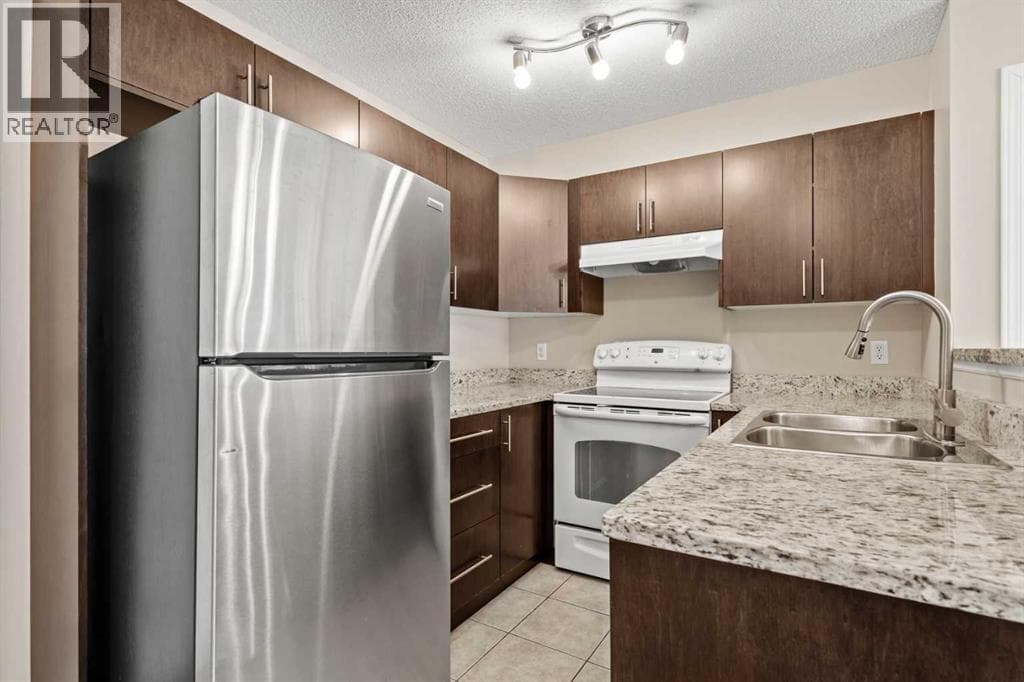 1203, 8 Bridlecrest Drive SW — photo 3
