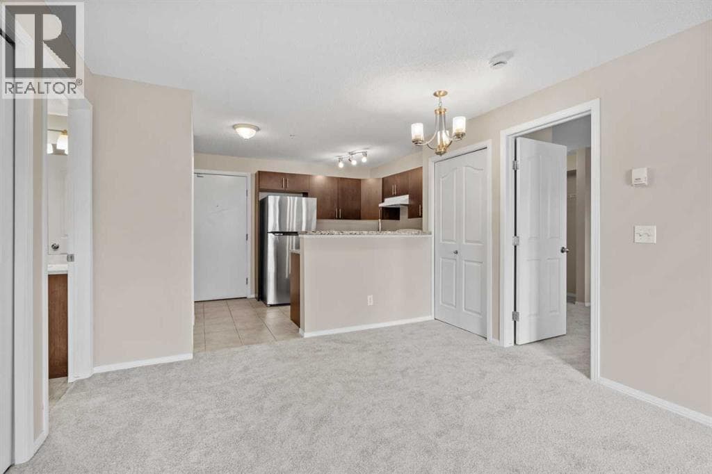 1203, 8 Bridlecrest Drive SW — photo 5