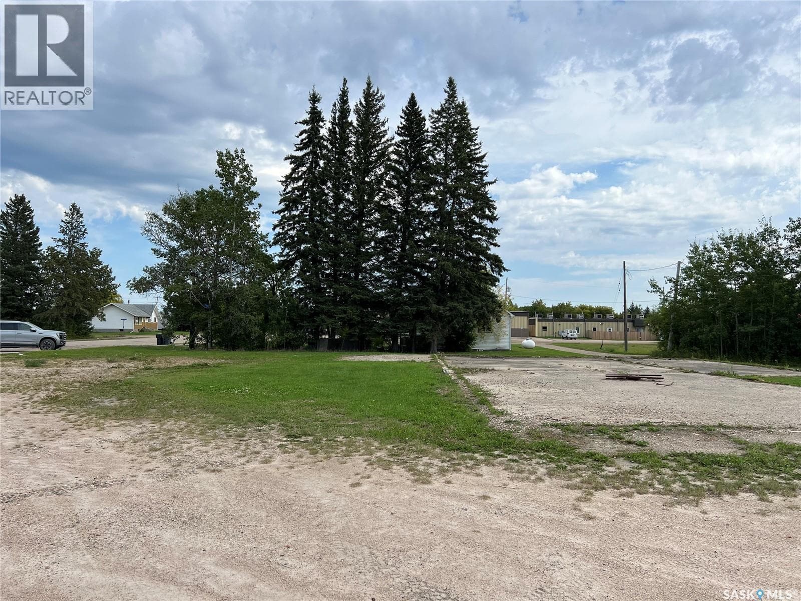 100-103 Main STREET E — photo 5