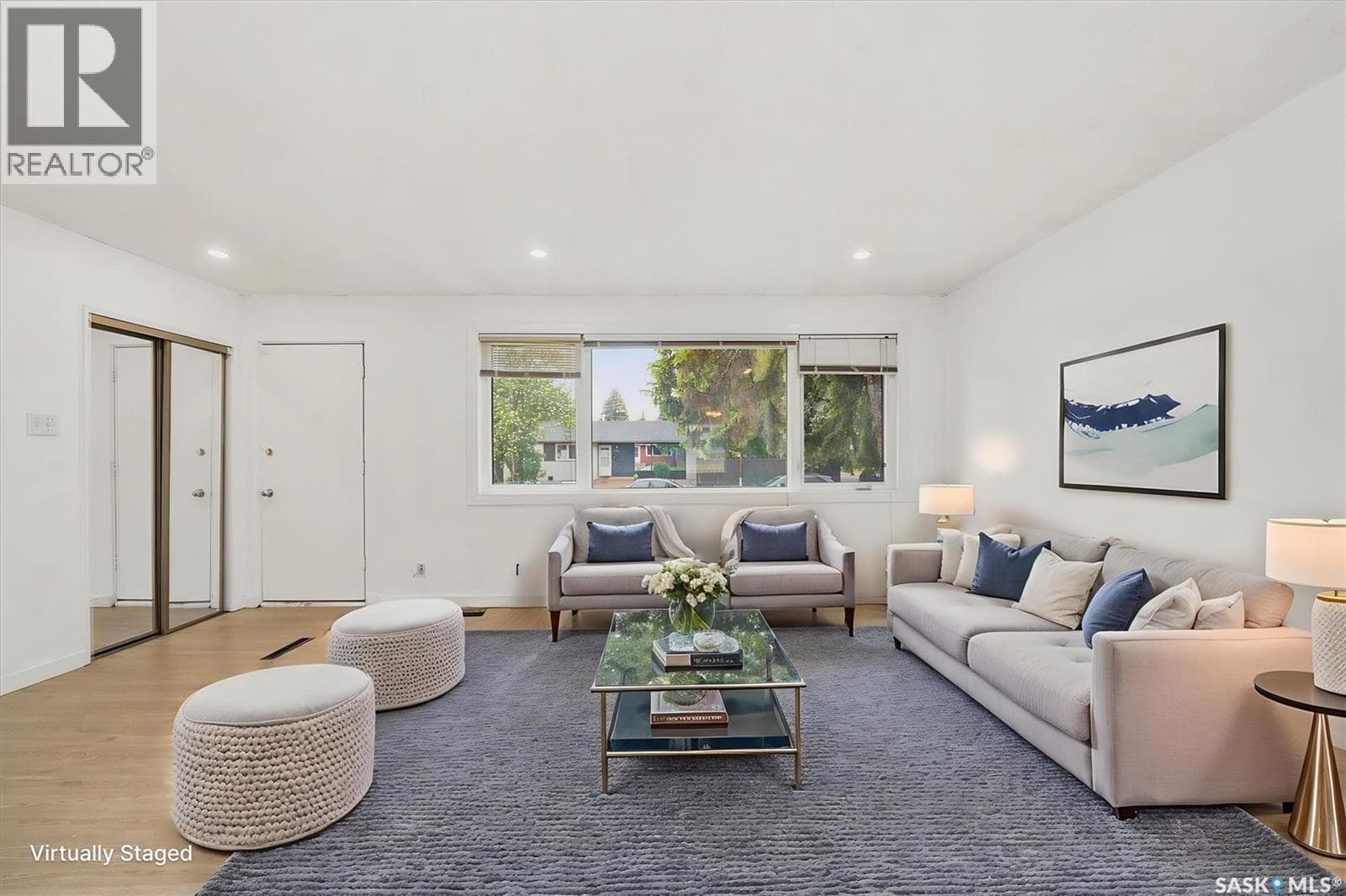 99 Lindsay DRIVE — photo 4