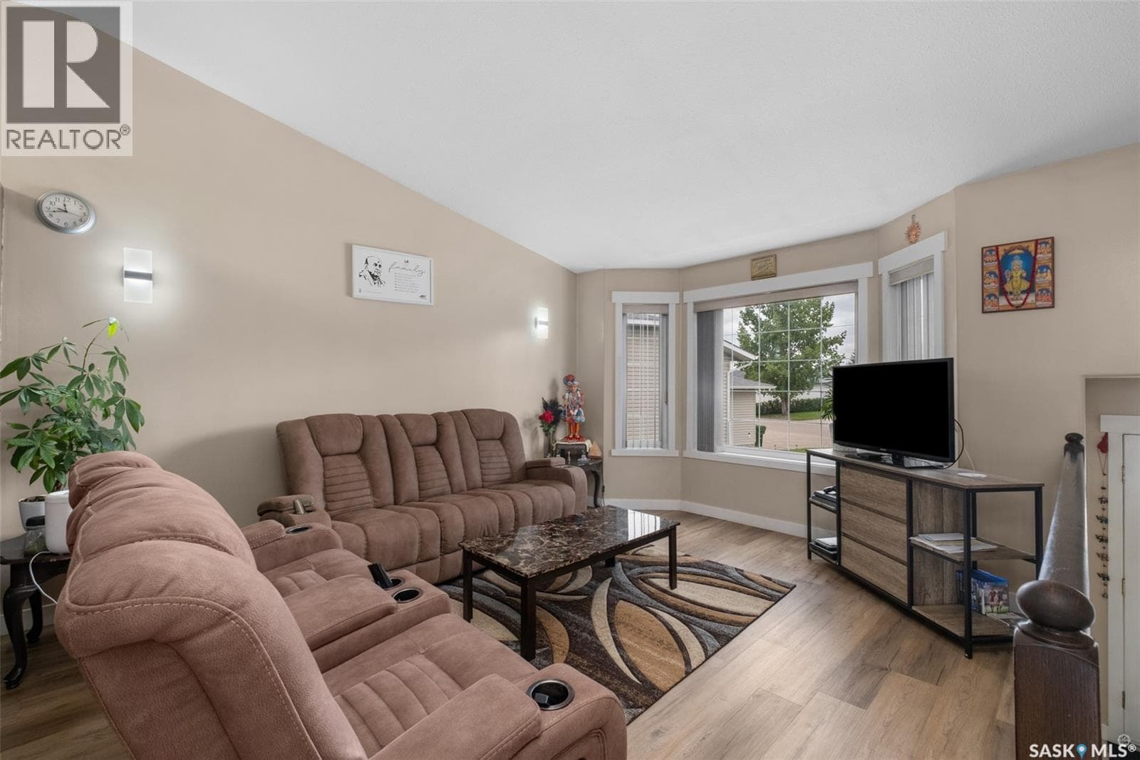 19 Mooney PLACE — photo 2
