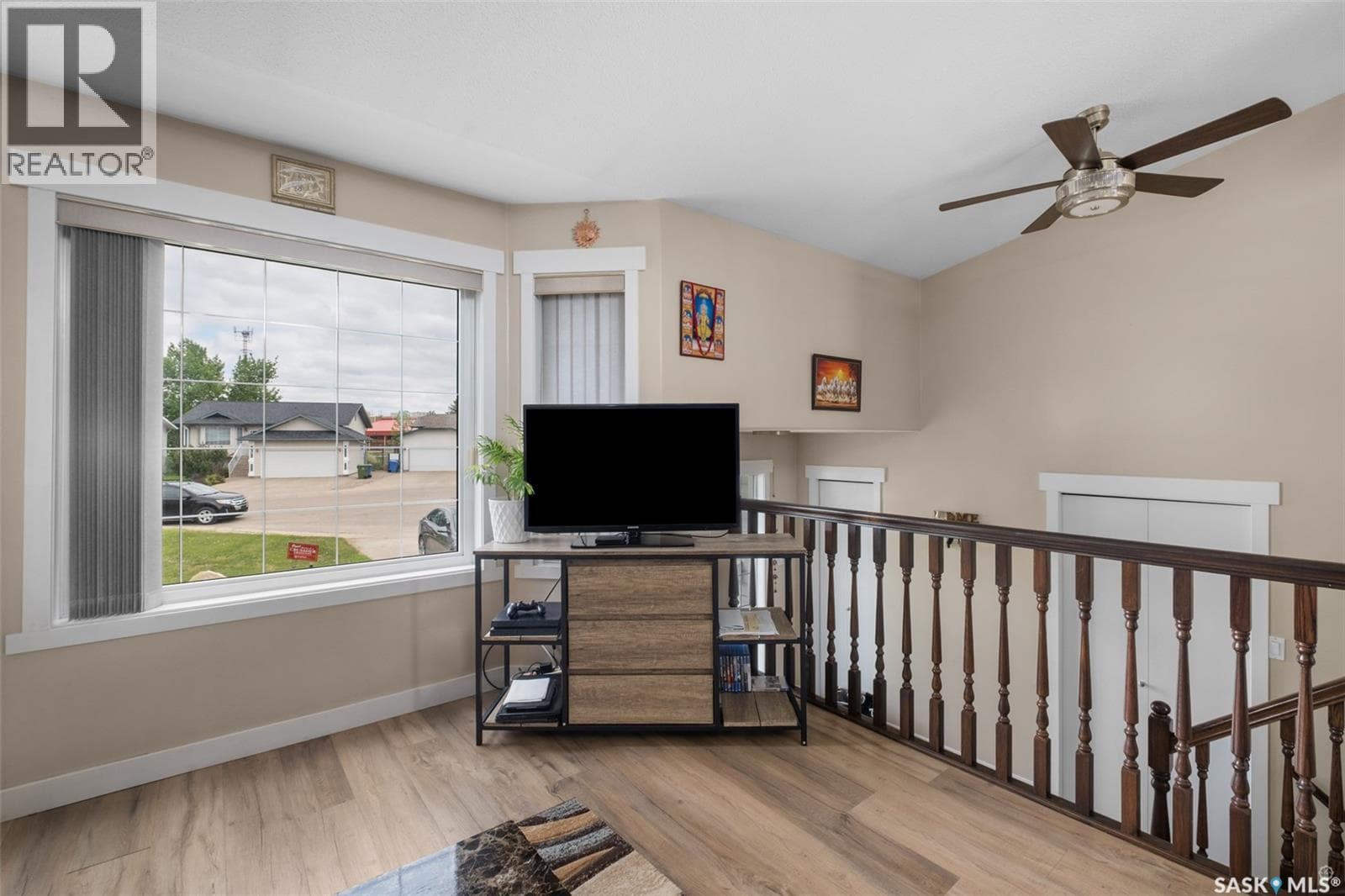 19 Mooney PLACE — photo 3