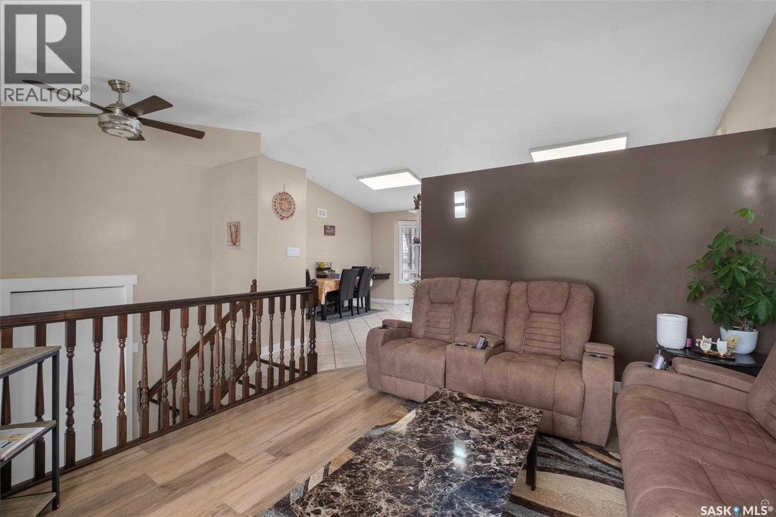19 Mooney PLACE — photo 4