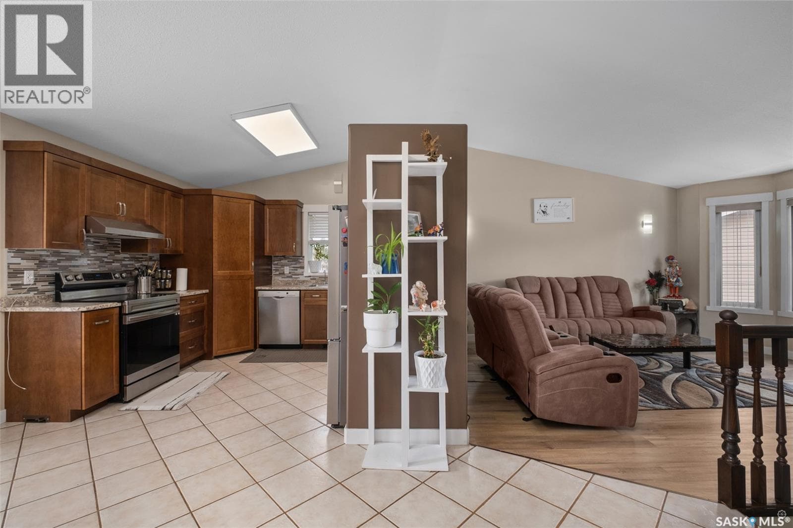 19 Mooney PLACE — photo 5