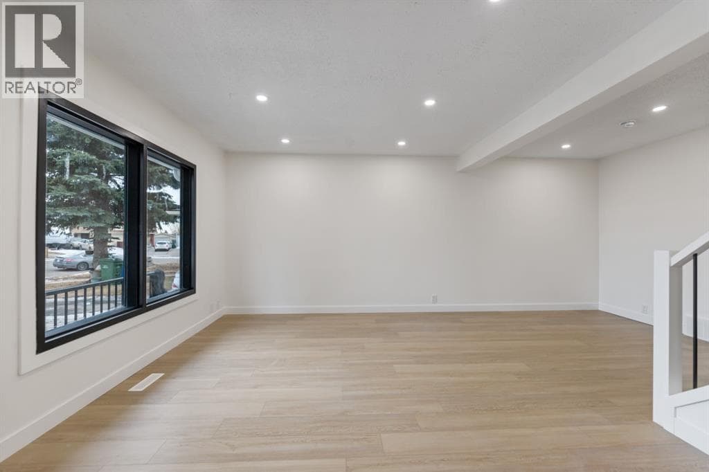 1051 Fonda Court SE — photo 4