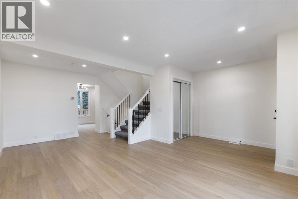 1051 Fonda Court SE — photo 5