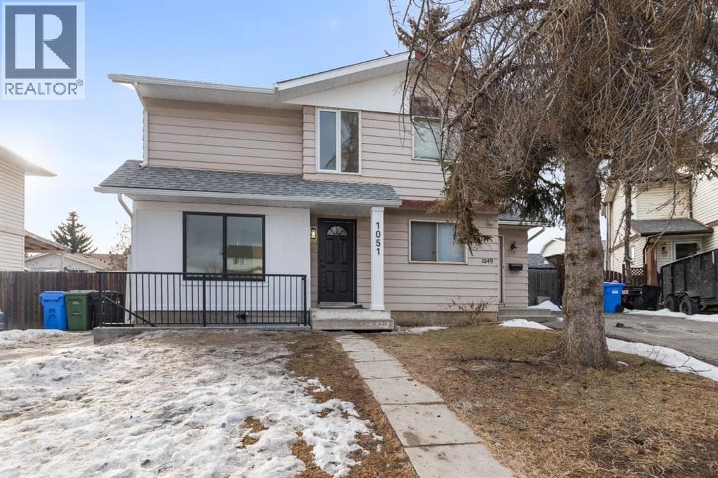 1051 Fonda Court SE — photo 2