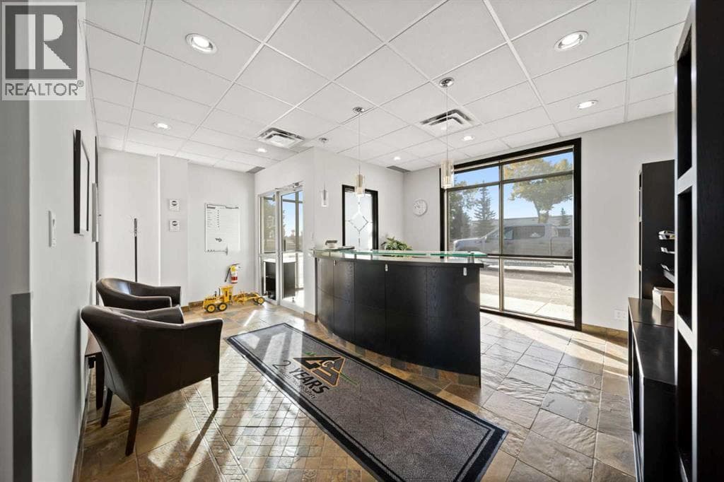 259 Burnt Park Drive — photo 2