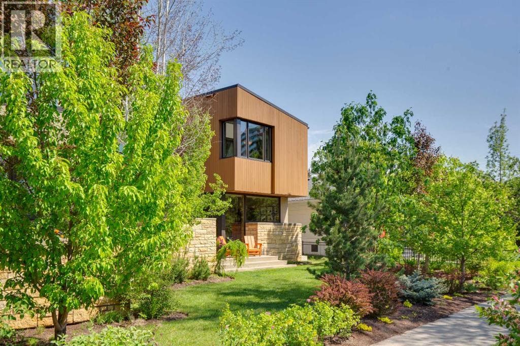 3038 4 Street SW — photo 3