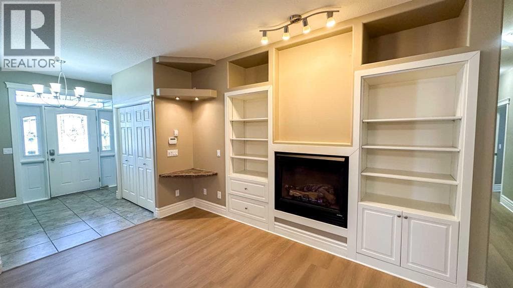 603 5 Street SW — photo 3