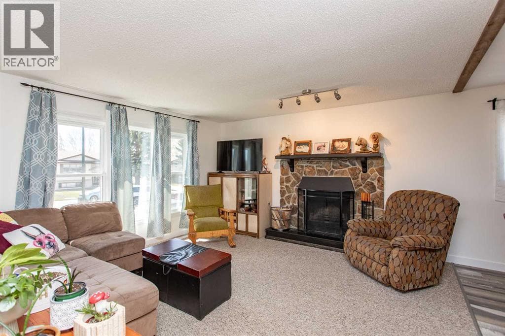 114 Dawson Street — photo 2