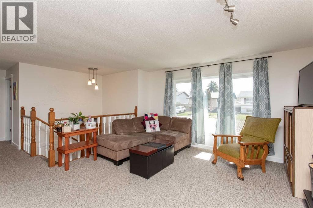 114 Dawson Street — photo 3