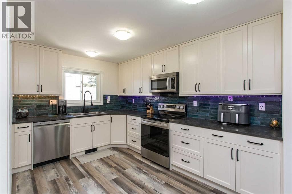114 Dawson Street — photo 4