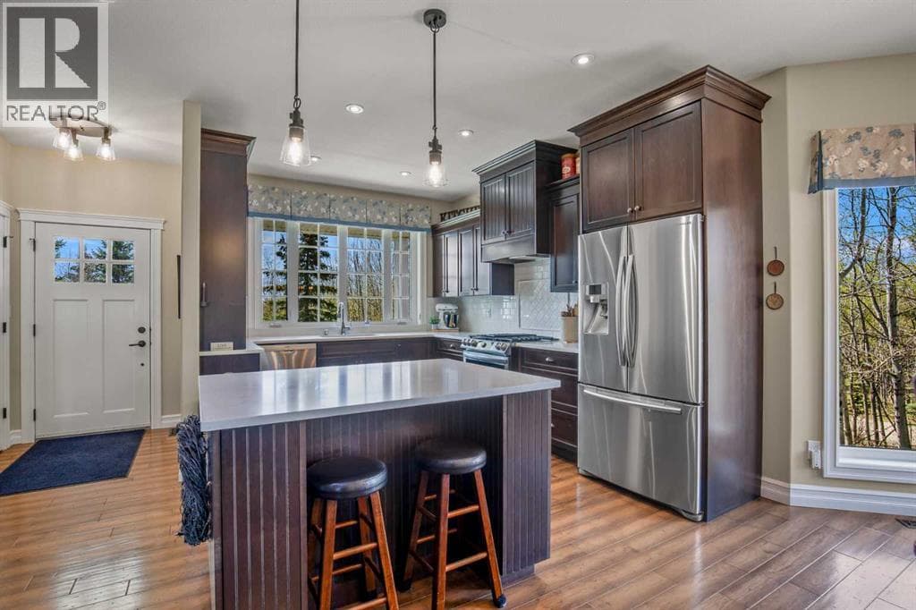 38272 Range Road 265 — photo 3
