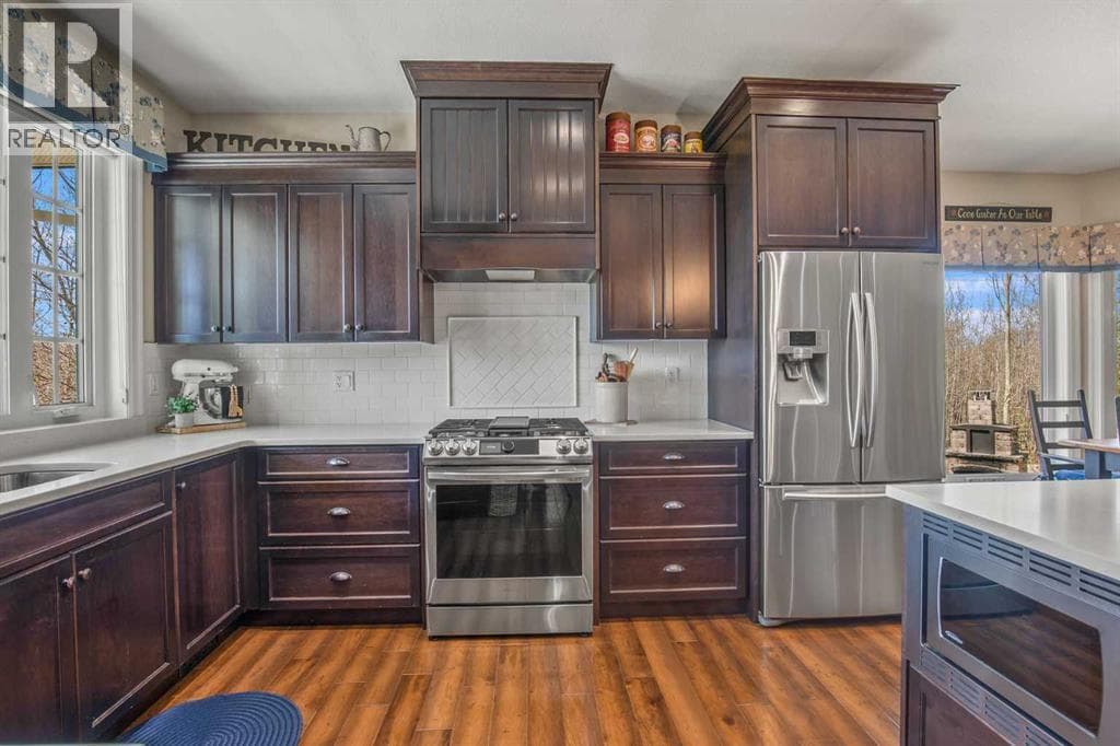 38272 Range Road 265 — photo 5