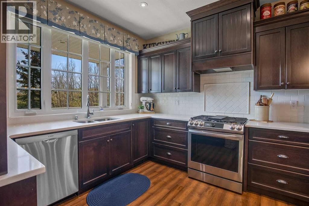 38272 Range Road 265 — photo 4