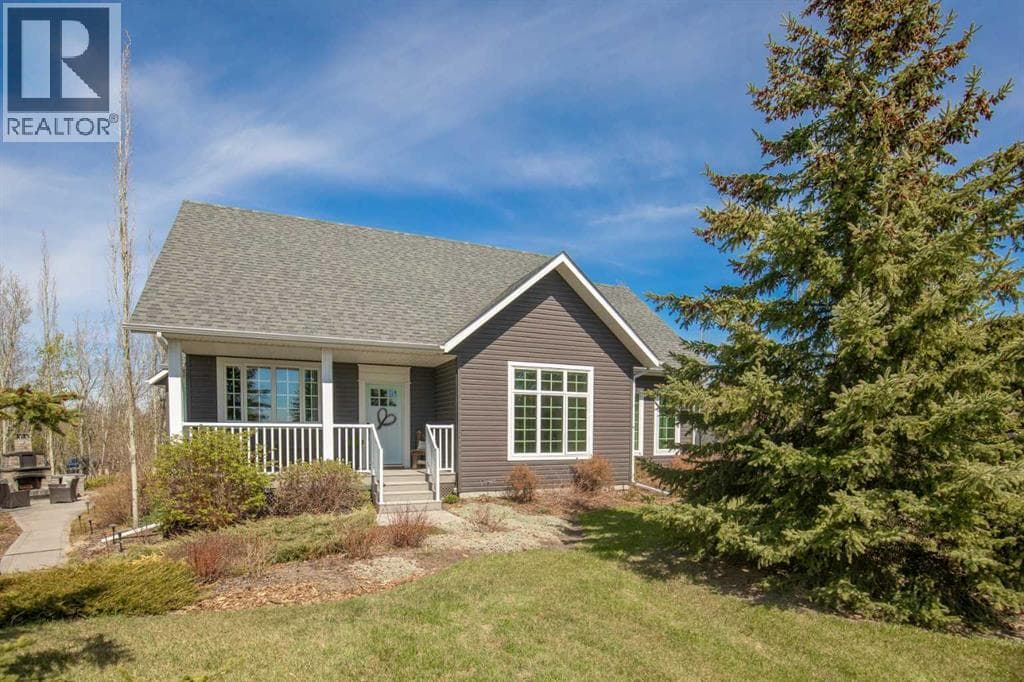 38272 Range Road 265