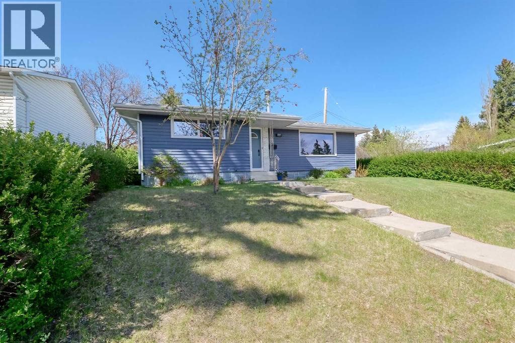 5940 Dalkeith Hill NW — photo 2