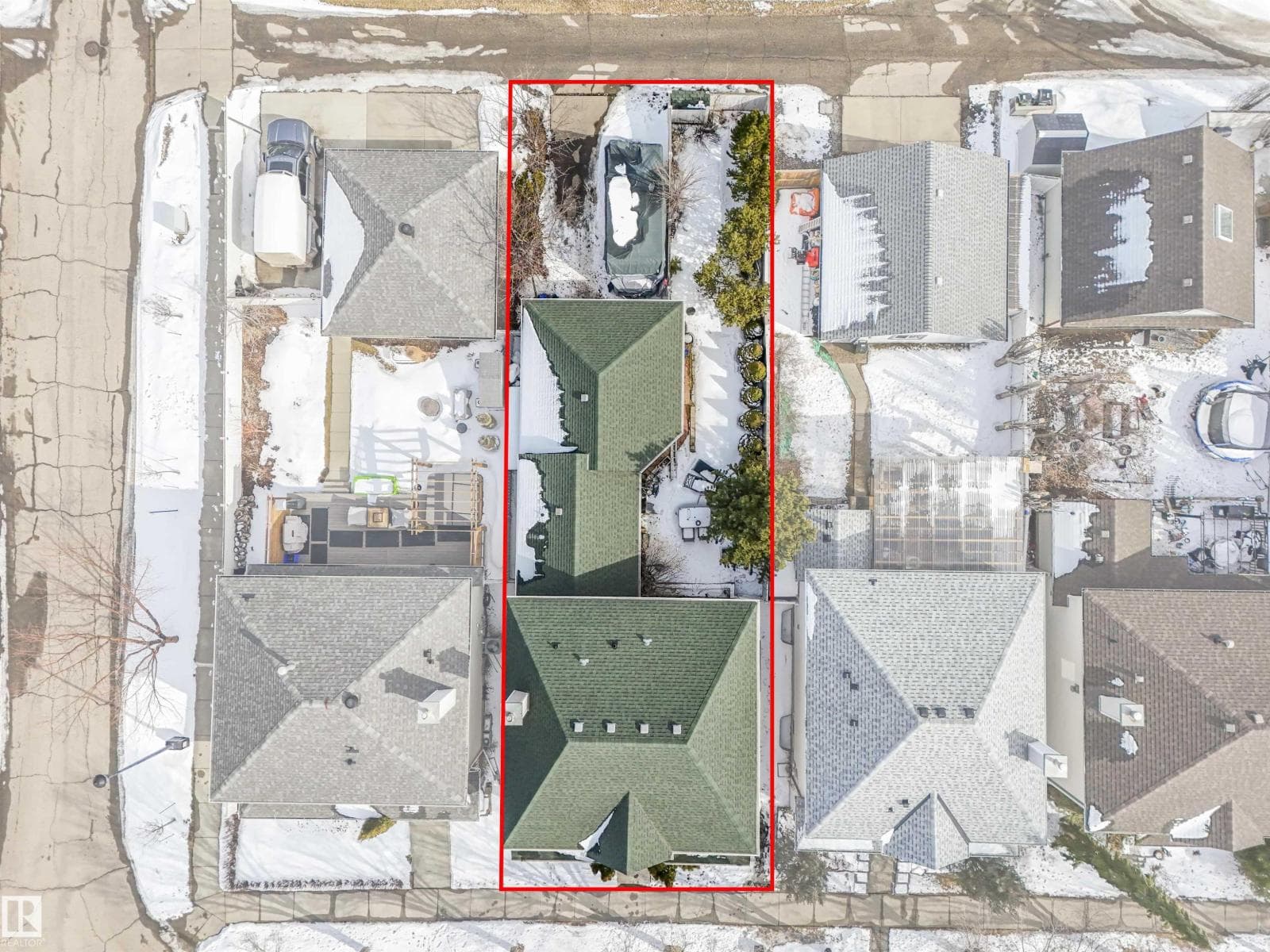1885 TOMLINSON WY NW — photo 4