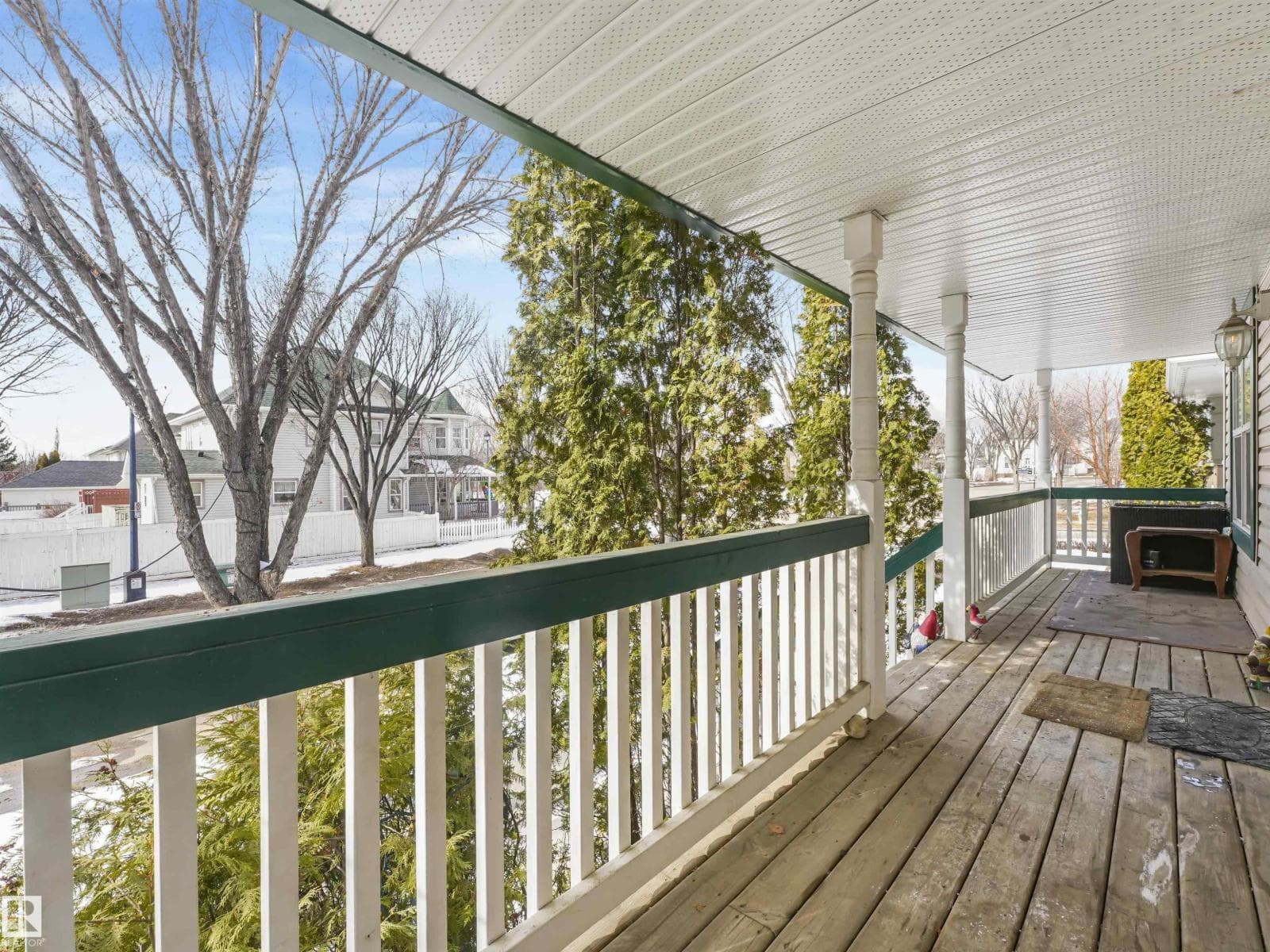 1885 TOMLINSON WY NW — photo 5