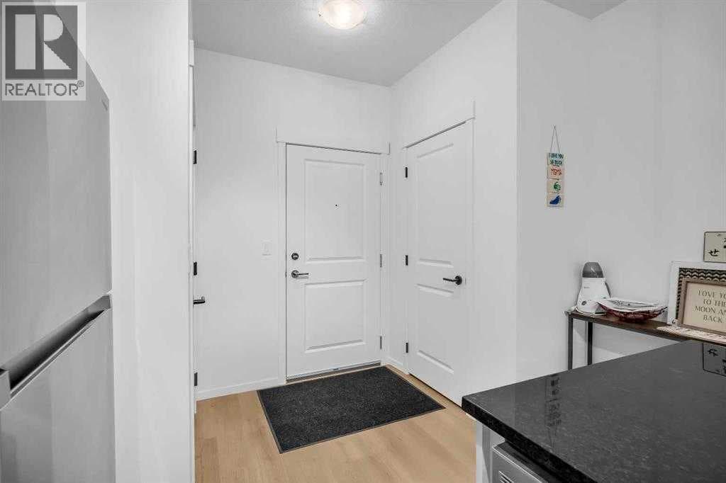 2112, 740 Legacy Village Road SE — photo 5