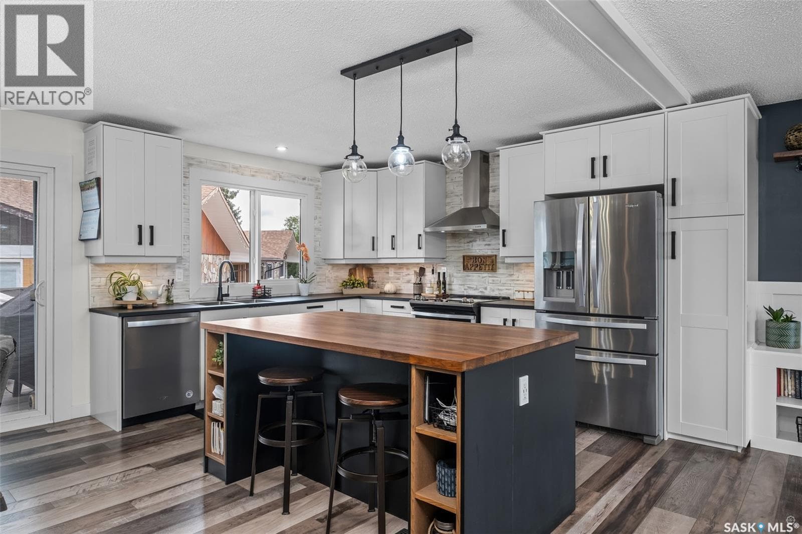 934 King PLACE — photo 3