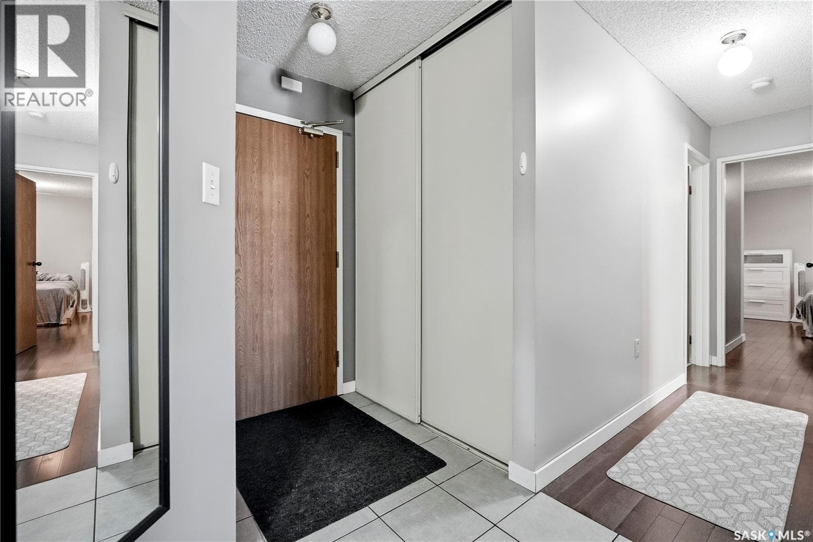 212 3420 Park STREET — photo 5
