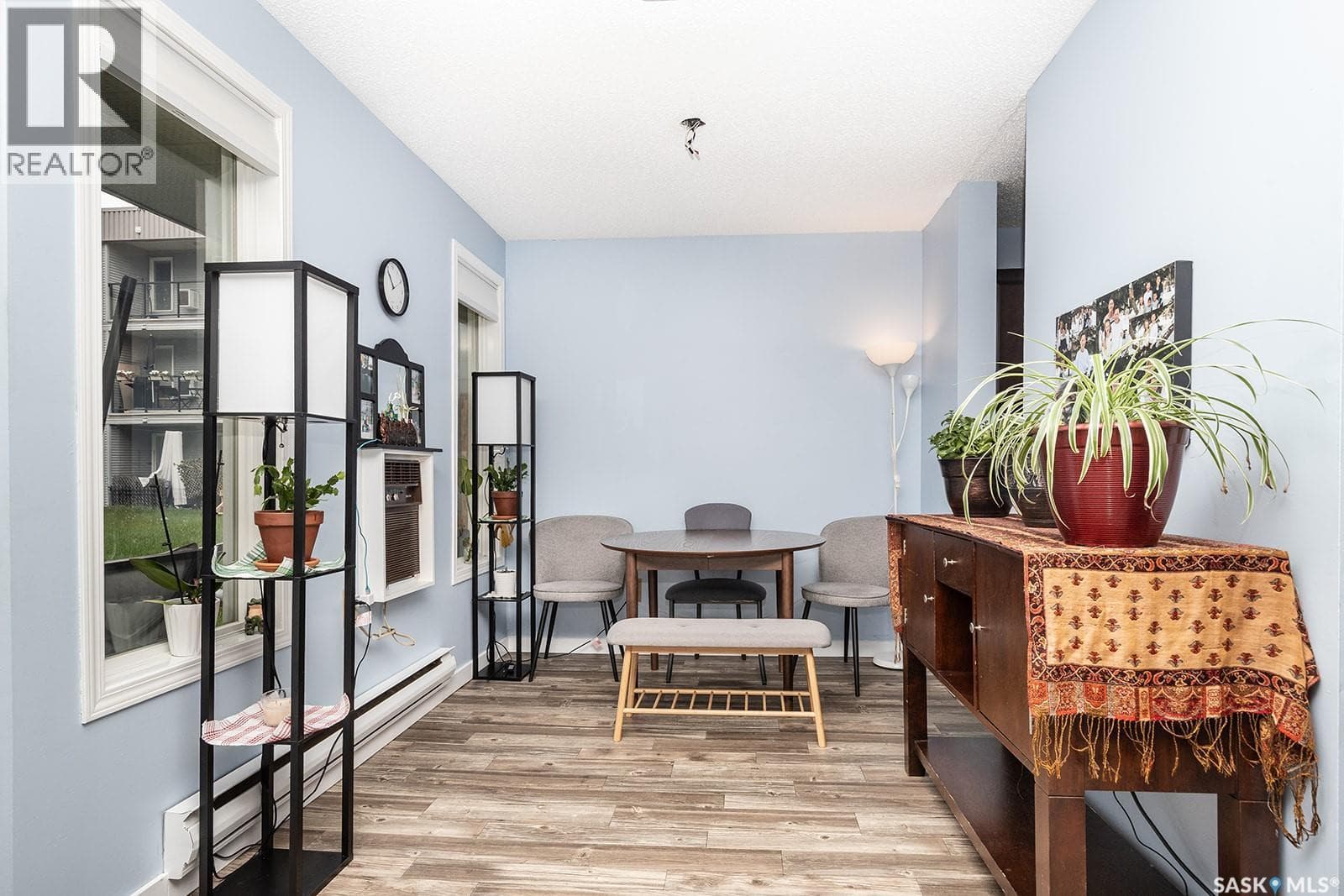 101 314 Tait CRESCENT — photo 5