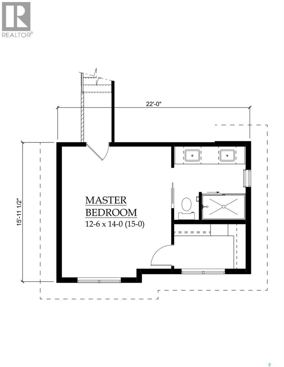 832 Woods CRESCENT — photo 4